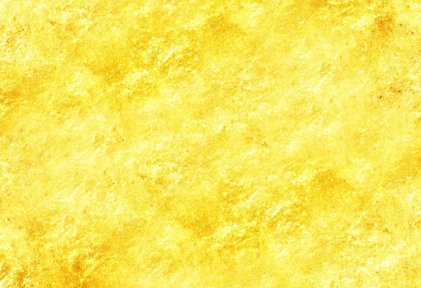 Altın doku backglound — Stok fotoğraf