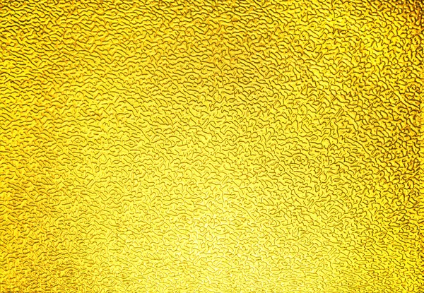 Textura dorada fondo — Foto de Stock