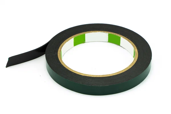 Double sided tape — Stock Photo, Image