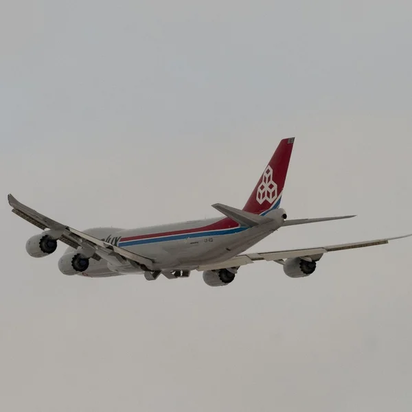 Uçak, uçak, gök, uçak, Türk Hava Yolları, boeing