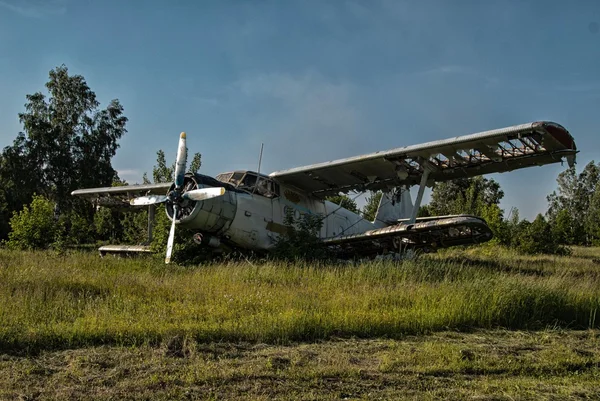 Flugzeug, Flugzeug, Himmel, Flug, türkische Fluggesellschaften, Boeing — Stockfoto