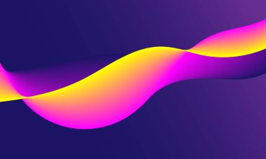 Asgari sıvı arkaplanı özetle