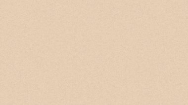 Karton kağıt dokusu arkaplanı