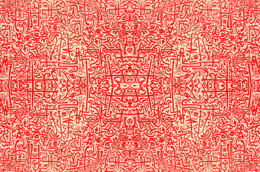 download