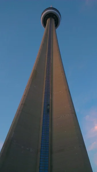 toronto ve montreal en güzel yerleri