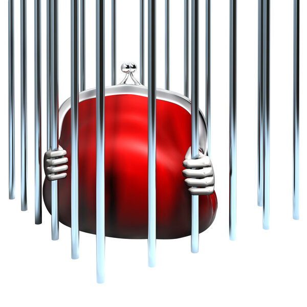 Financeal and economic crimes