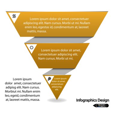 renkli sunum şablonu