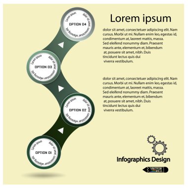 dişli zemin üzerine mesh