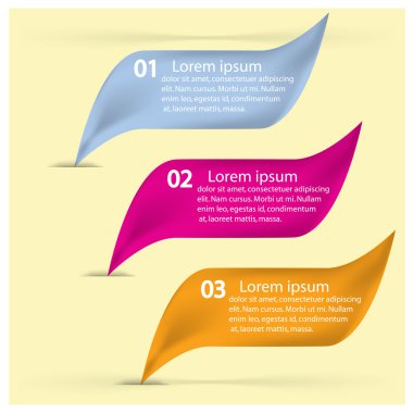 modern tasarım şablonu