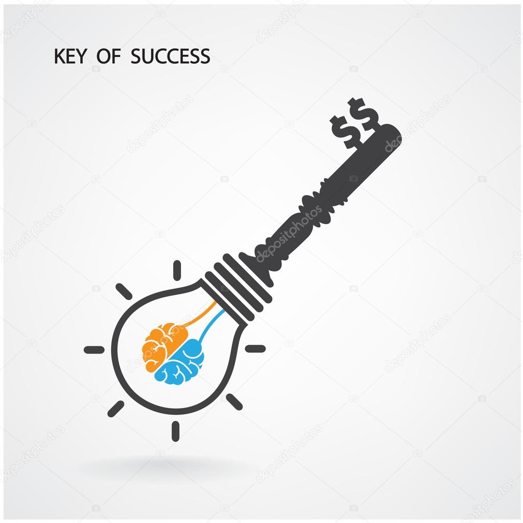 key of success,business ideas