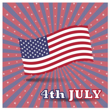 belirtilen bayrak Türkiye