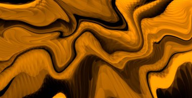 soyut dikişsiz desen dokusu