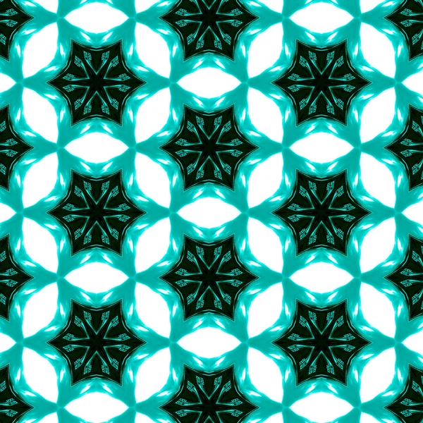 Abstract Colorful Background Blurred Symmetrical Pattern — Φωτογραφία Αρχείου