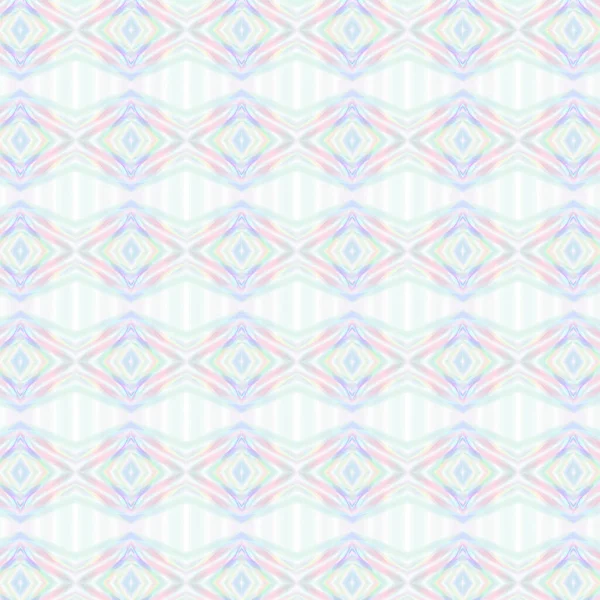 Abstract Colorful Background Blurred Symmetrical Pattern — 스톡 사진