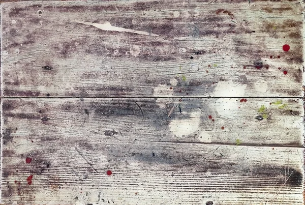 Grunge plank background — Stock Photo, Image