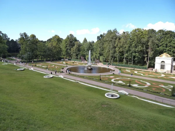 Питер. Санкт-Петербург. Канал. — Stok fotoğraf