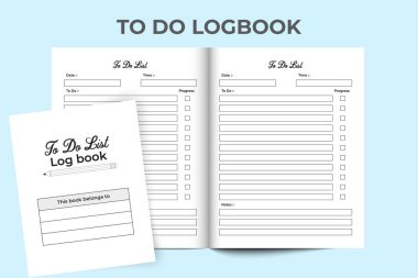 Yapılacaklar listesi KDP içerisi. Yapılacaklar listesi kayıt defteri ve görev takip cihazı. Görev planlayıcısı defteri. KDP dahili iş listesi günlüğü. Görev seyir defteri yapmak için. Günlük iş listesi planlayıcısı. KDP iç kayıt defteri.