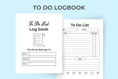 Yapılacaklar listesi KDP içerisi. KDP dahili iş listesi günlüğü. Yapılacaklar listesi kayıt defteri ve görev takip cihazı. Zaman yönetimi defteri. Görev seyir defteri yapmak için. Günlük iş listesi planlayıcısı. KDP iç kayıt defteri.