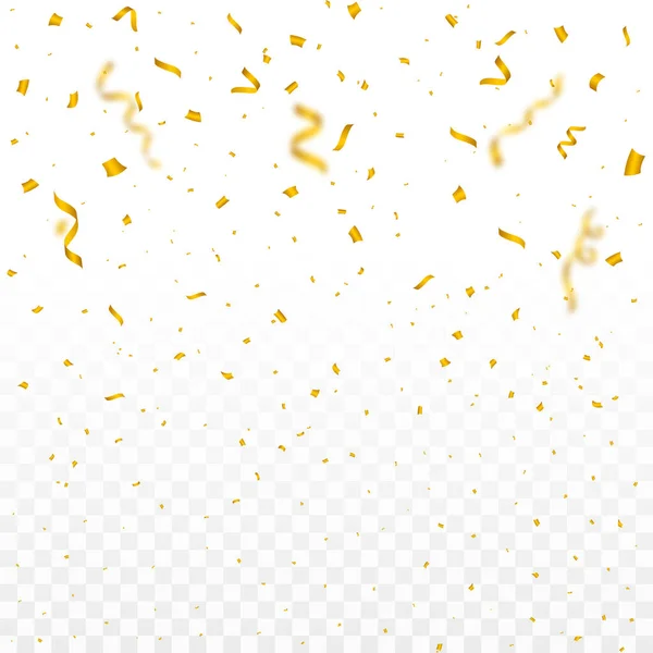 Confetti png Vector Art Stock Images | Depositphotos