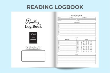 İçeriden bilgi takip cihazı KDP okunuyor. Kitap okuyucu bilgileri ve yazar adı izleyici şablonu. KDP dahili dergisi. İzleyici ve kitap inceleme bilgi denetleyicisi KDP içerisi okunuyor.