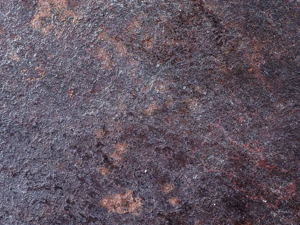 Rust surface. Aged grunge rusted metal texture, rust and oxidized metal background.