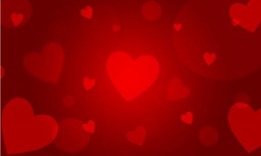 aşk duvar kağıdı