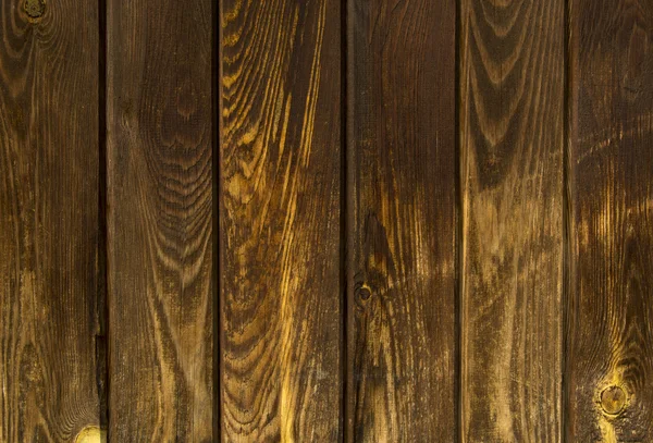 Staré dřevěné konstrukce — Stock fotografie