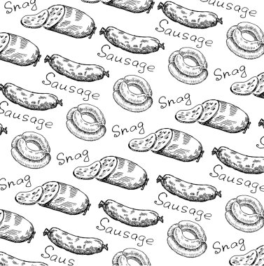 aperatifler için sarıcı