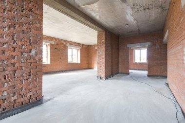 Dairenin içi gri renklerle süslenmemiş.