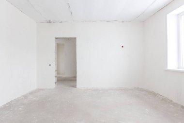 Dairenin içi gri renklerle süslenmemiş.