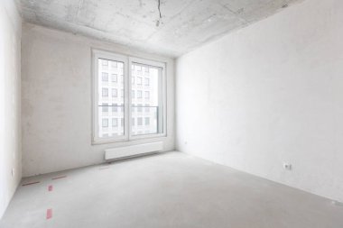 Dairenin içi gri renklerle süslenmemiş.