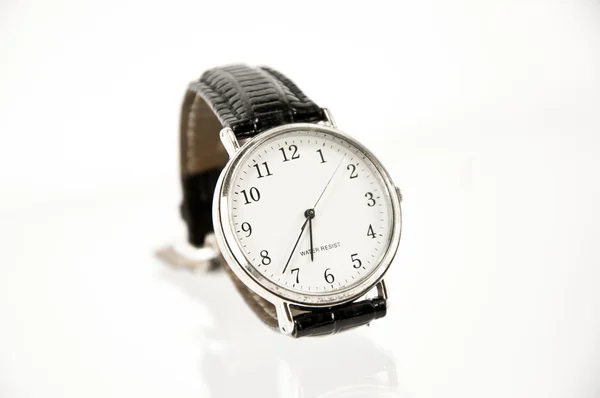 Orologio classico — Foto Stock