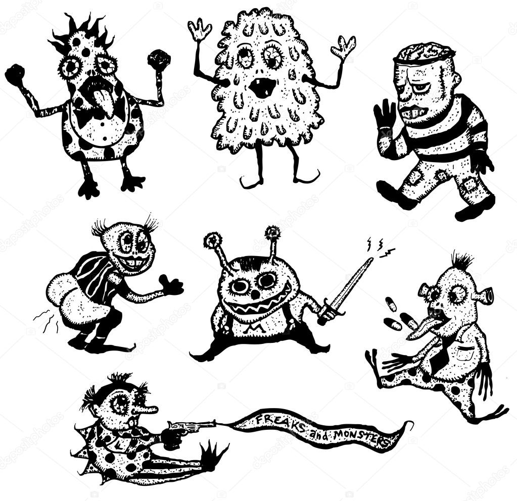 kak-narisovat-uroda-za-odnu-sekundu-sperma-litse