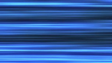 Hologram dokusunun 3d animasyonu