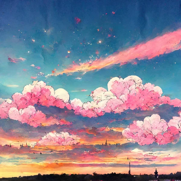 Sunset cartoon Images - Search Images on Everypixel Sunset cartoon Images - Search Images on Everypixel