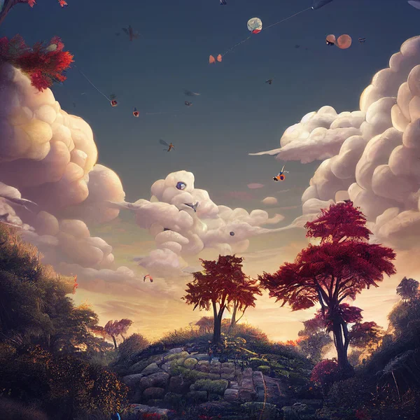 Background anime Images - Search Images on Everypixel Background anime Images - Search Images on Everypixel