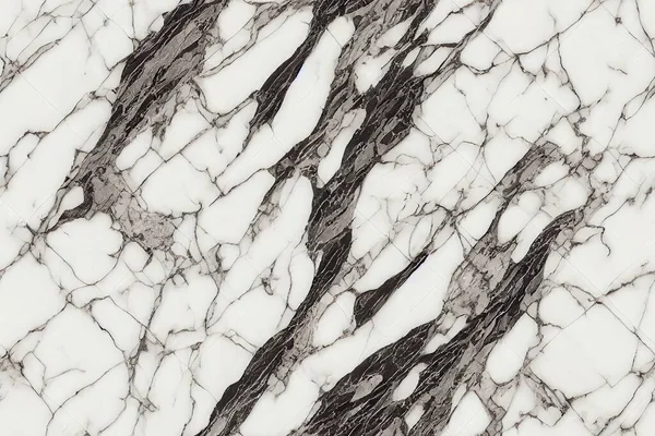 Marble wall white silver pattern gray ink graphic background abstract light elegant black for do floor plan ceramic counter texture stone tile grey background natural for interior decoration.. High
