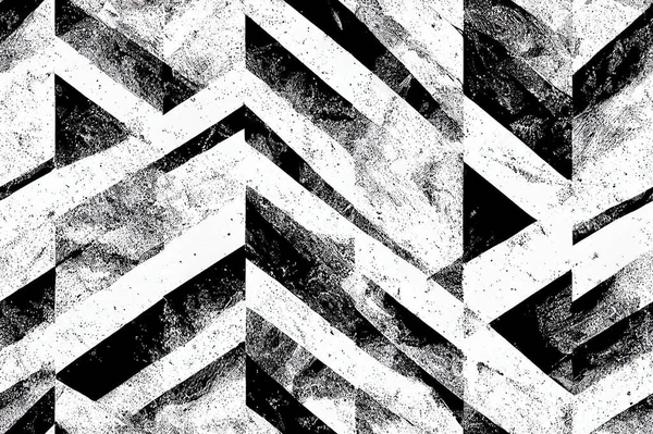 100 Universal different 2d seamless patterns tiling. Endless texture can be used for wallpaper, pattern fills, web page background,surface textures. Set of monochrome geometric ornaments.
