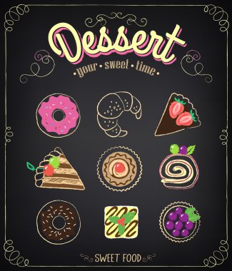 Free Free 341 Sweet Tart Svg SVG PNG EPS DXF File