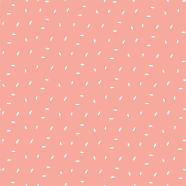 Tohumsuz desen, güzel romantik bir arka plan, Sevgililer Günü için harika.