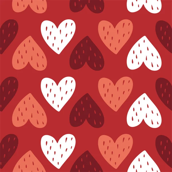 Kalpsiz kalıplar, güzel romantik bir geçmiş, Sevgililer Günü için harika..