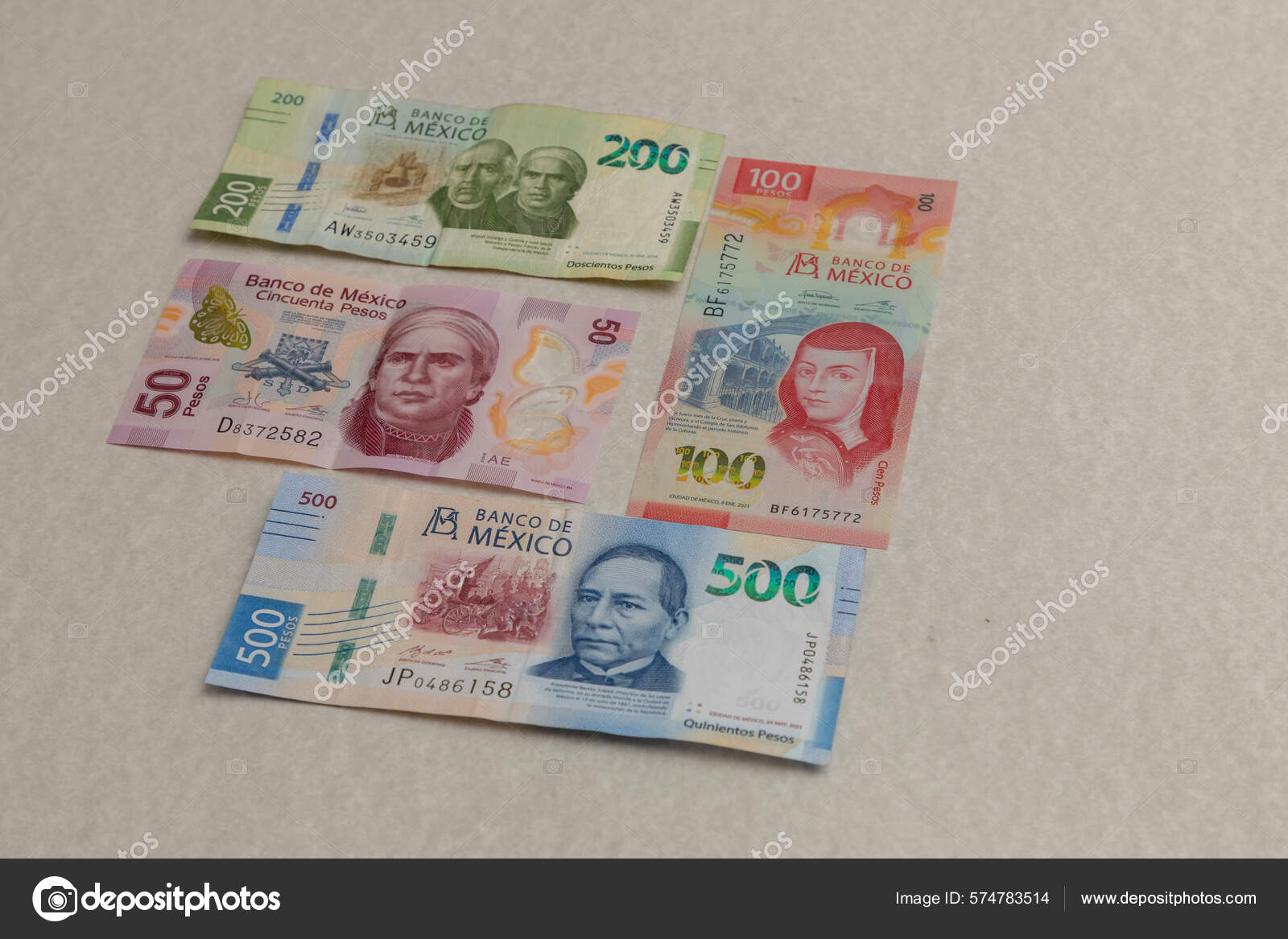 10 000 pesos Stock Photos, Royalty Free 10 000 pesos Images | DepositPhotos