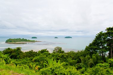 Koh Chang