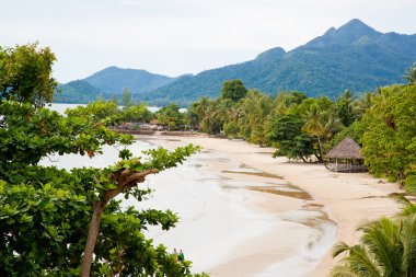 Koh Chang