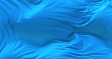 Kumaş kumaş 4K sallanıyor.