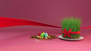  Kasım bayramı geçmiş kutlamaları 4k