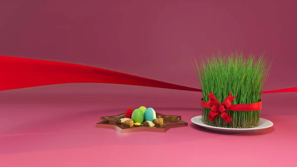  Kasım bayramı geçmiş kutlamaları 4k