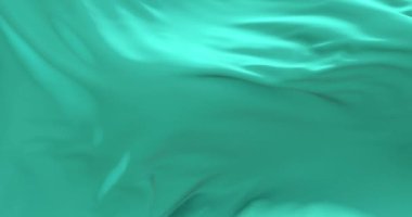 ipek kumaş dalga döngüsü 4K