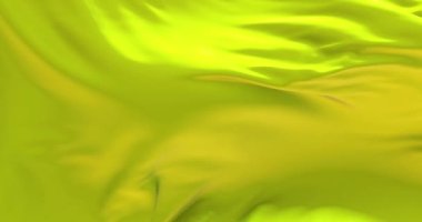 ipek kumaş dalga döngüsü 4K