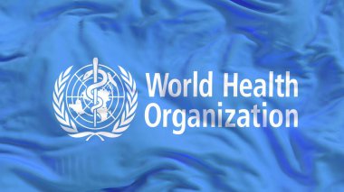 Dünya Sağlık Örgütü Ulusal Tekstil Kumaşı